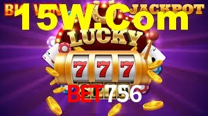 Tournaments Bet756