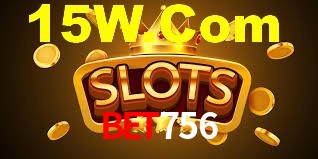 Bet756