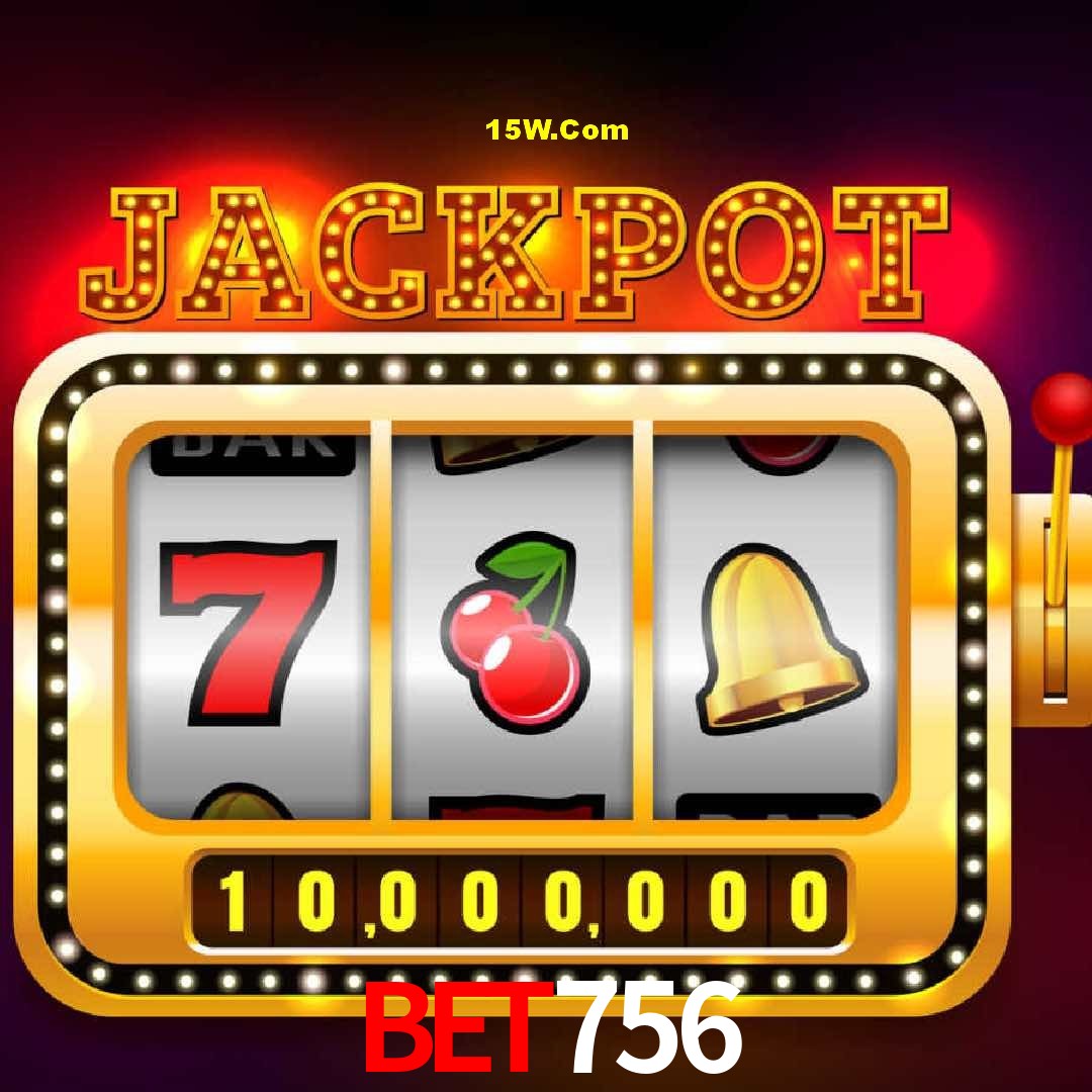 Game Providers Bet756