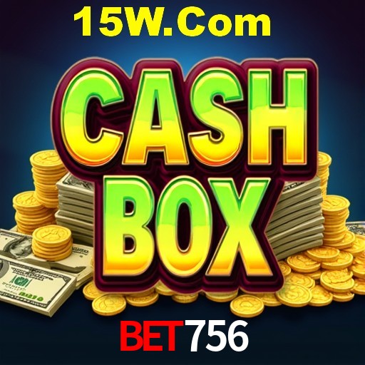 Quick Registration Bet756
