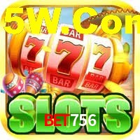 Bet756