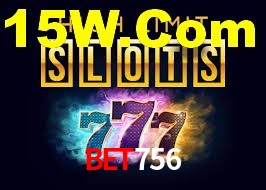 Explore as vantagens do Bet756: serviço profissional e confiabilidade