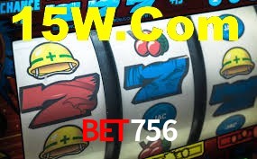 Live Casino Bet756