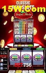 Cadastro Rápido Bet756