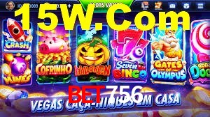 Bet756 Login