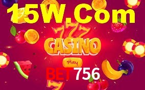 Spaceman Game Bet756