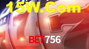 Welcome Bonus Bet756