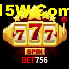 Instant EasyPaisa Bet756