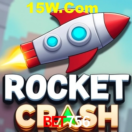 Secure Login Bet756