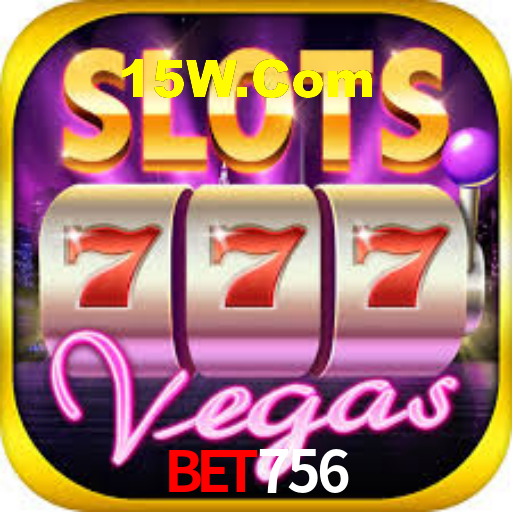 Bet756: A Experiência de Casino com Jogos de Mesa ao Vivo